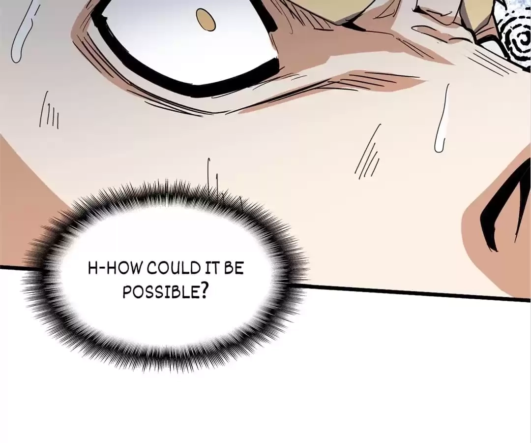 Magic Emperor Chapter 339.1 page 117 - 