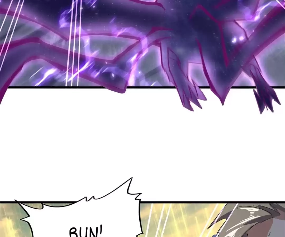 Magic Emperor Chapter 339.1 page 121 - 