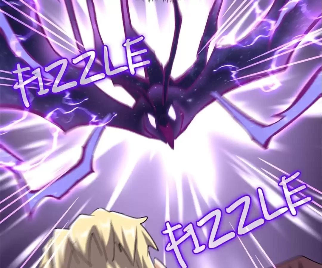 Magic Emperor Chapter 339.1 page 126 - 