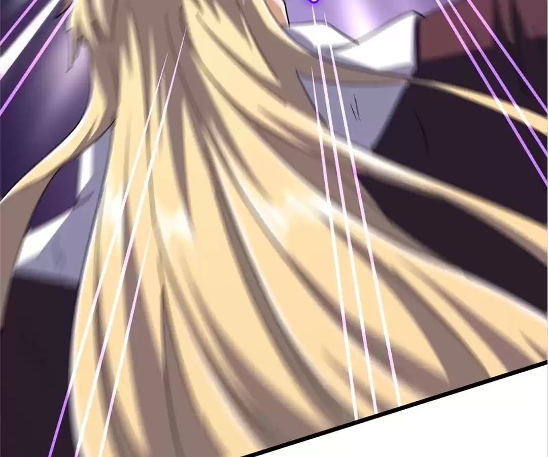 Magic Emperor Chapter 339.1 page 127 - 