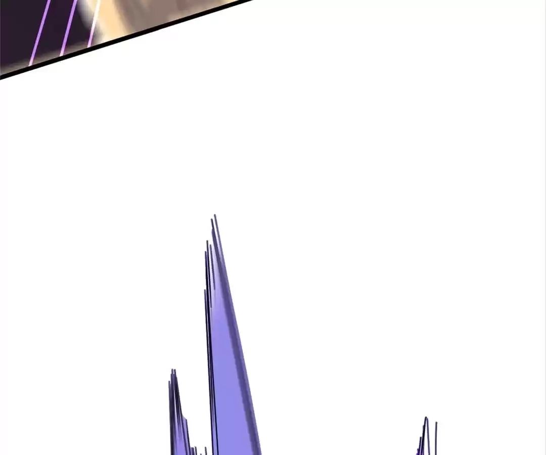 Magic Emperor Chapter 339.1 page 128 - 