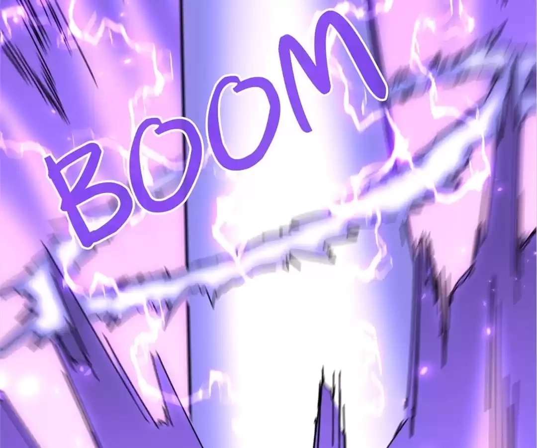 Magic Emperor Chapter 339.1 page 130 - 