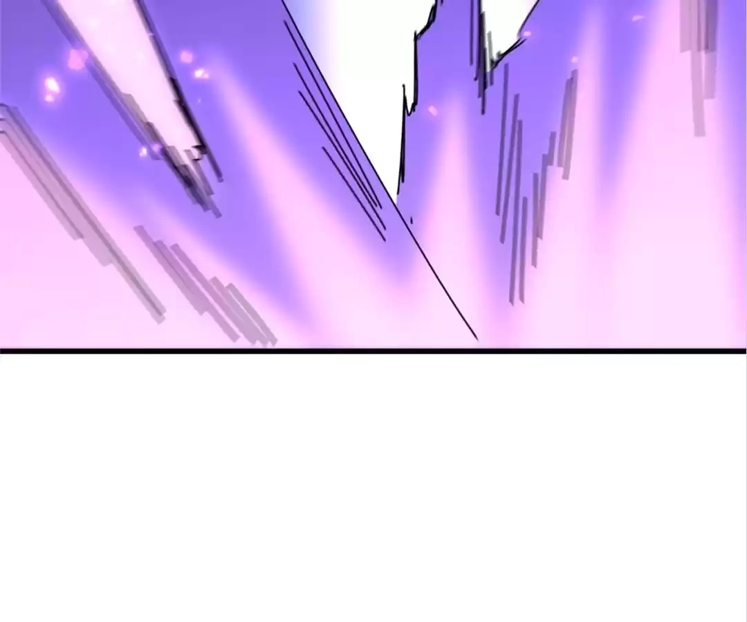 Magic Emperor Chapter 339.1 page 131 - 
