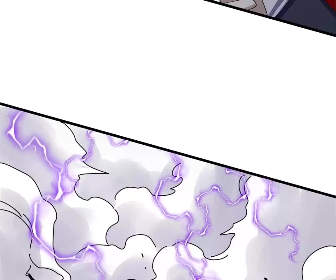 Magic Emperor Chapter 339.1 page 134 - 