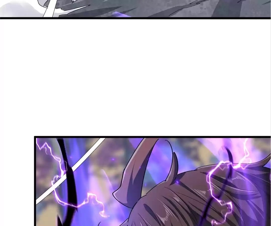 Magic Emperor Chapter 339.1 page 17 - 