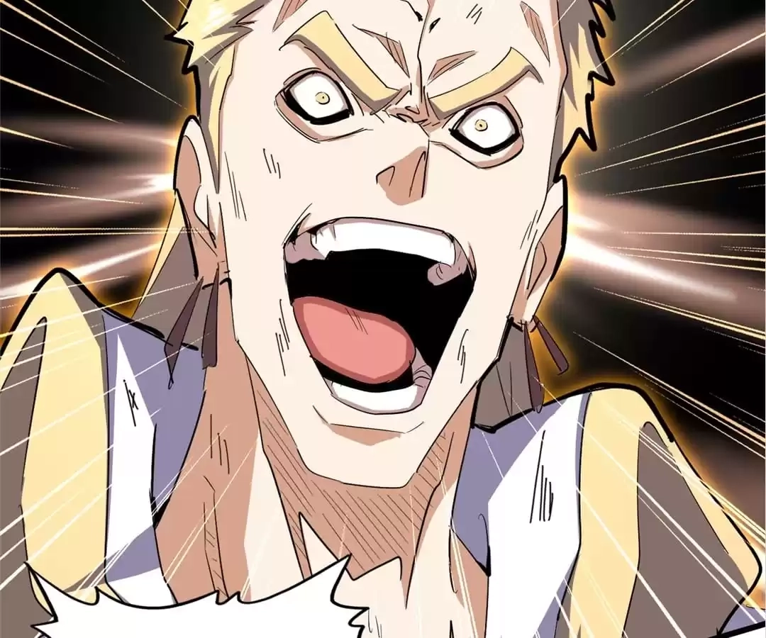 Magic Emperor Chapter 339.1 page 25 - 
