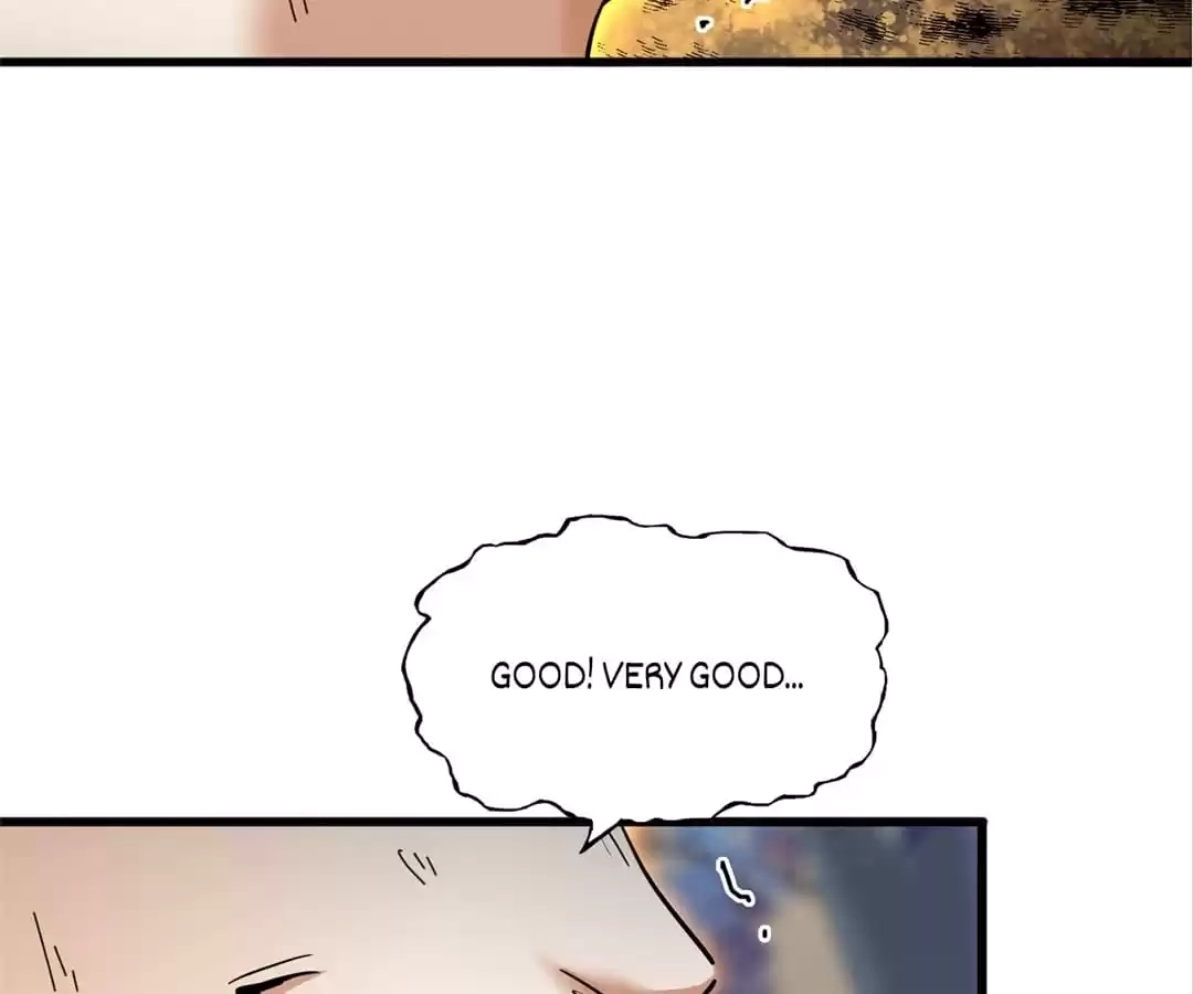 Magic Emperor Chapter 339.1 page 37 - 