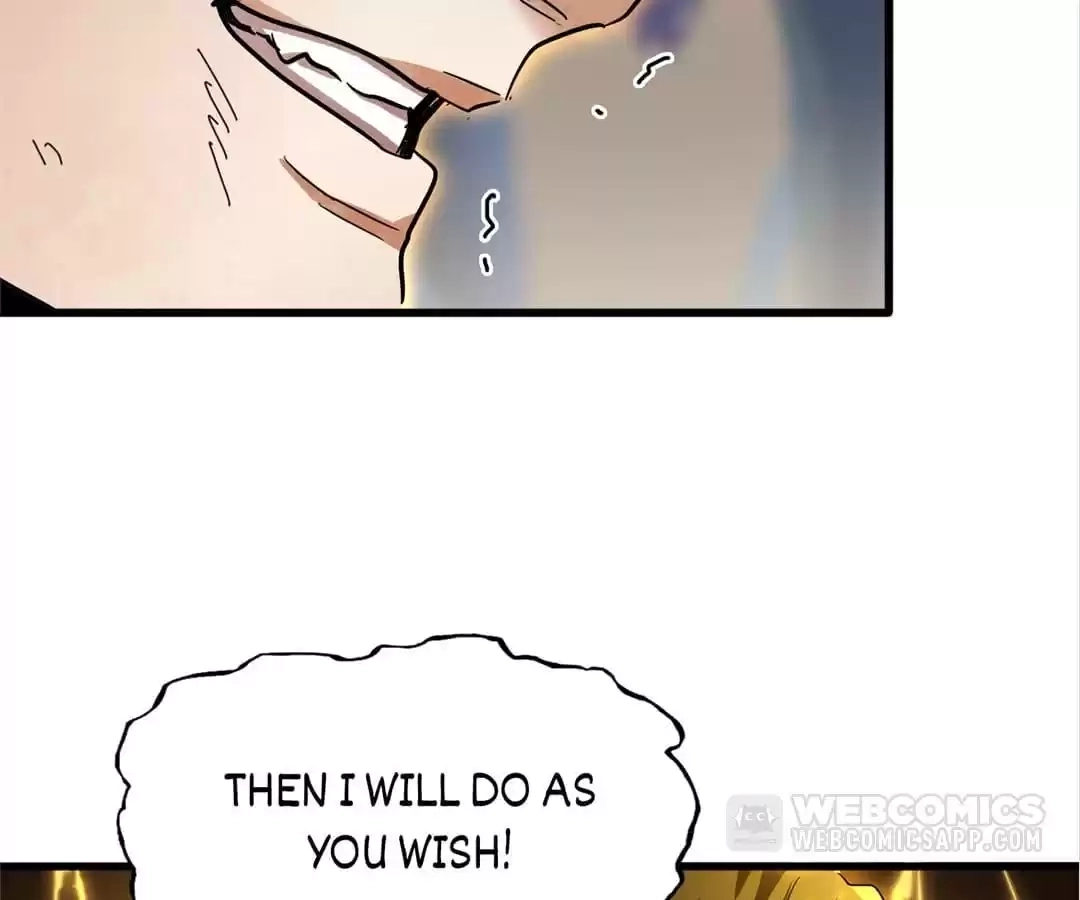 Magic Emperor Chapter 339.1 page 38 - 