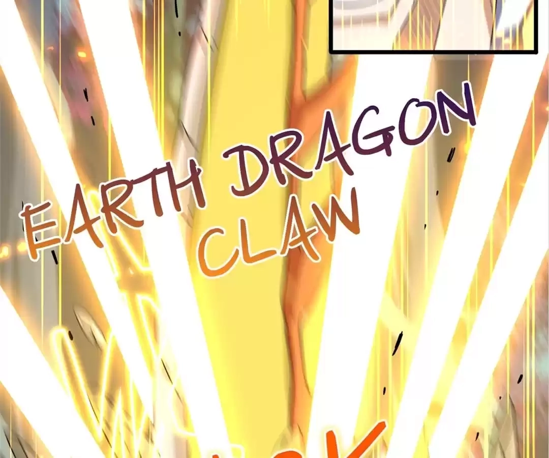 Magic Emperor Chapter 339.1 page 44 - 