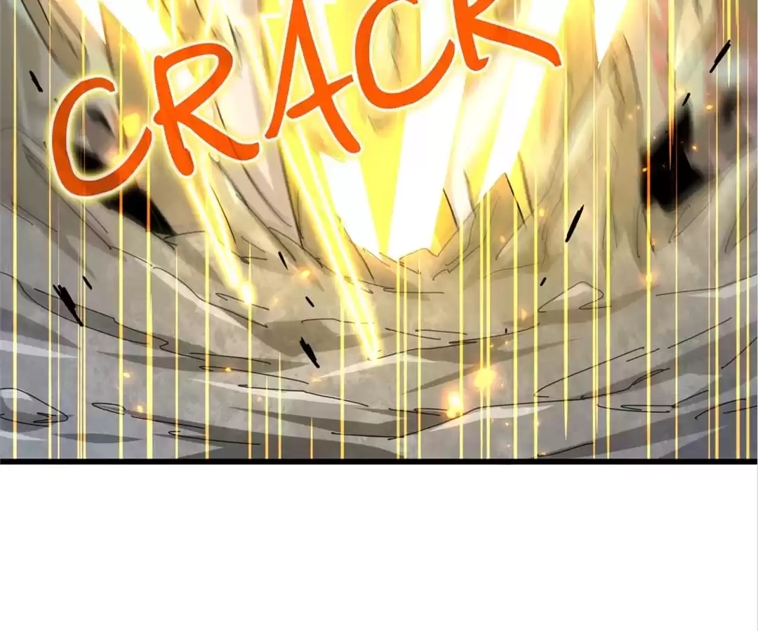 Magic Emperor Chapter 339.1 page 45 - 