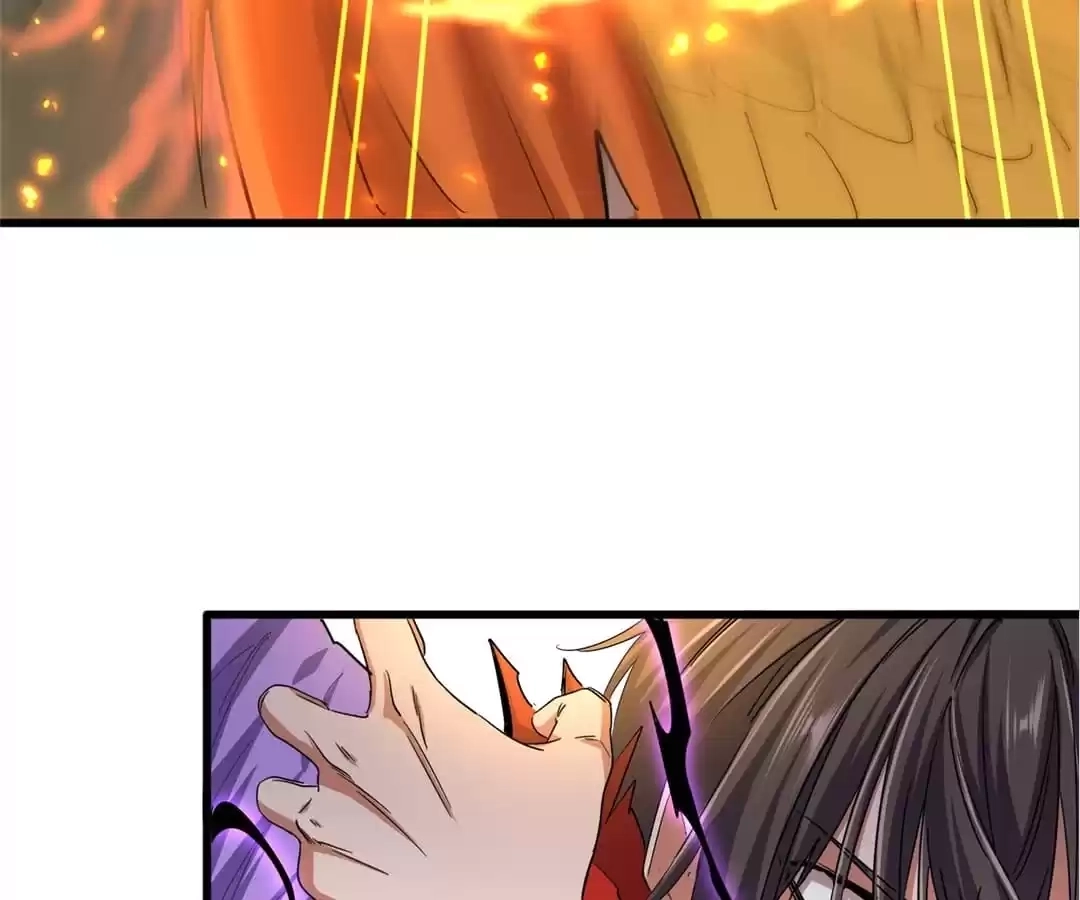 Magic Emperor Chapter 339.1 page 61 - 