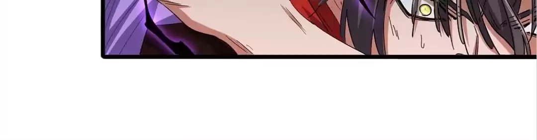 Magic Emperor Chapter 339.1 page 62 - 