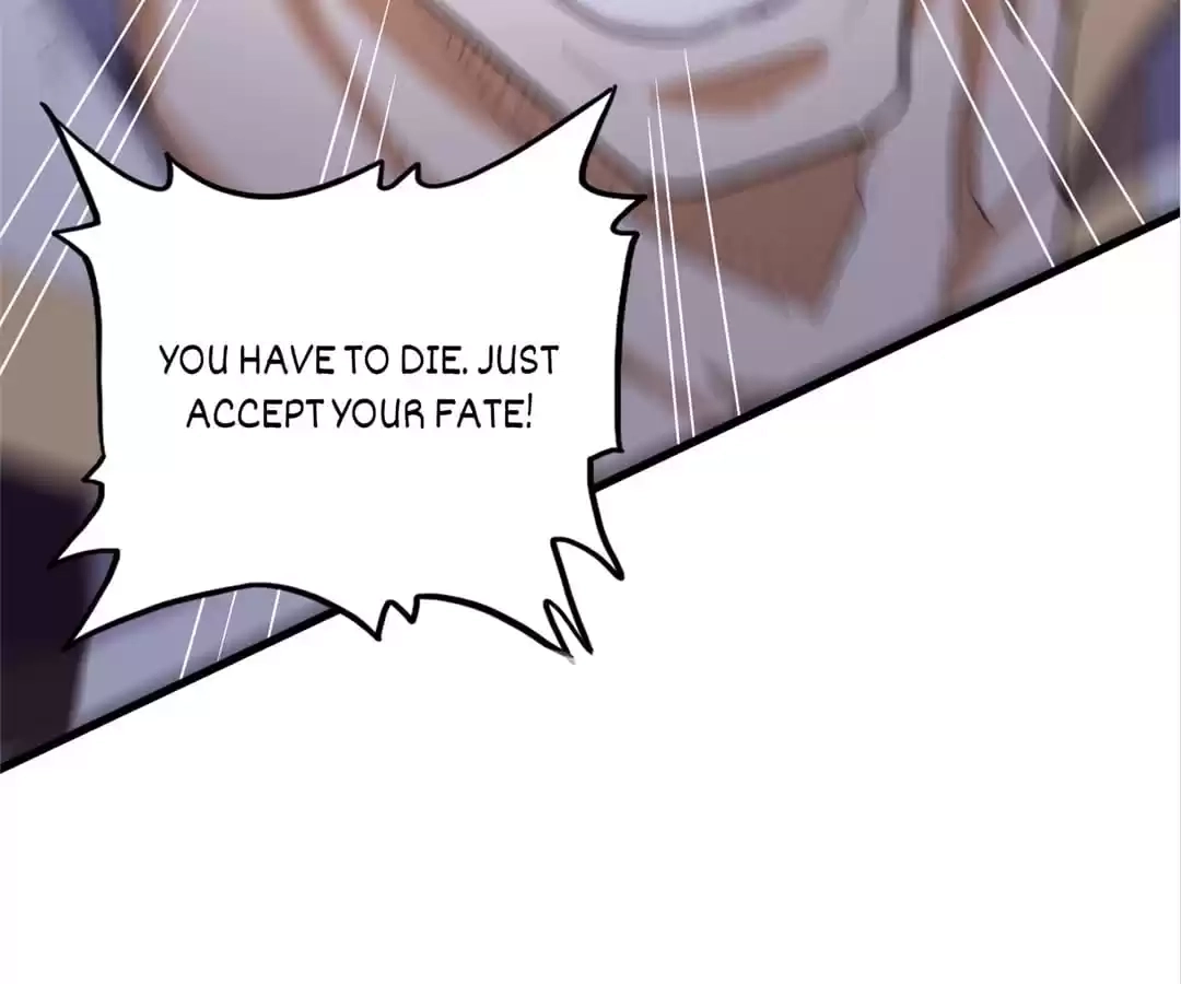 Magic Emperor Chapter 339.1 page 66 - 