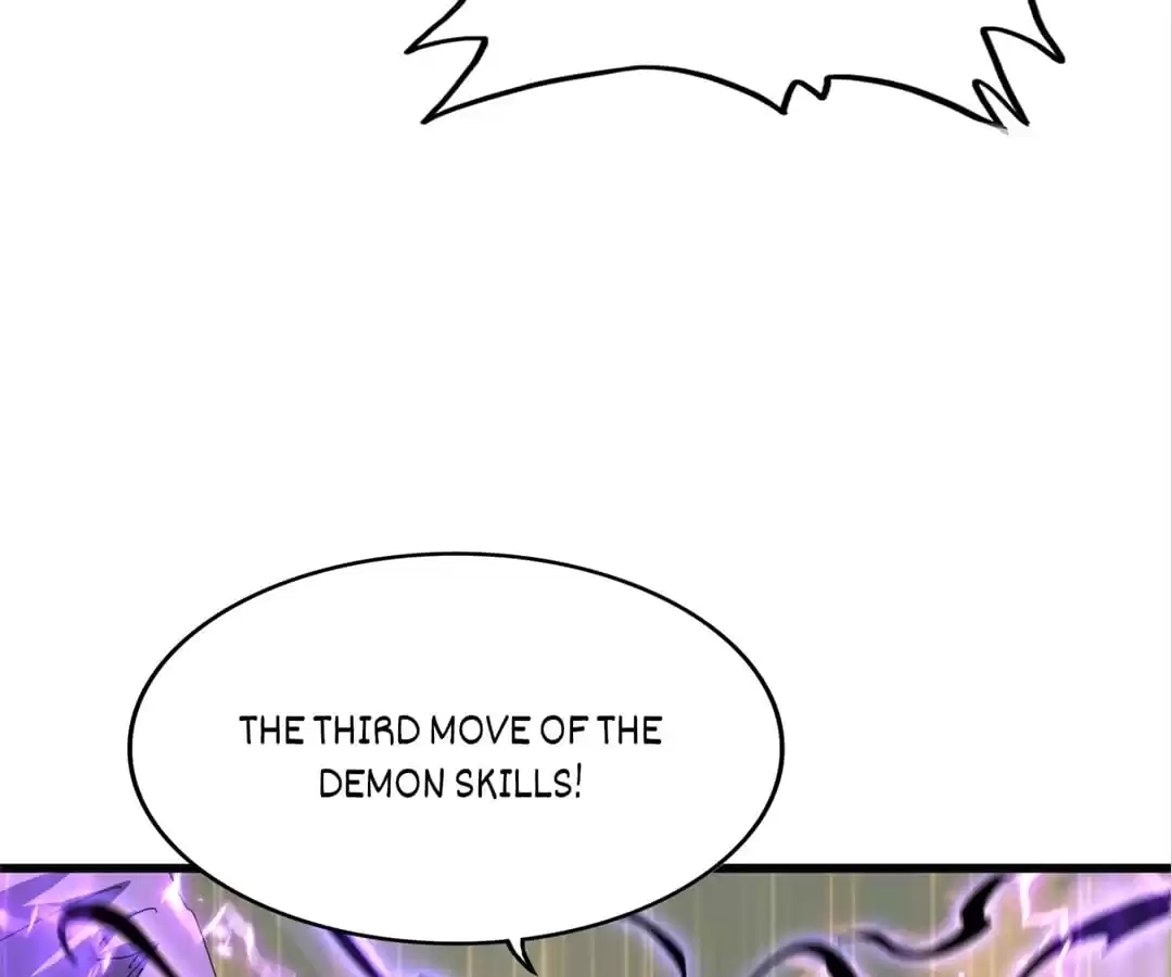 Magic Emperor Chapter 339.1 page 69 - 