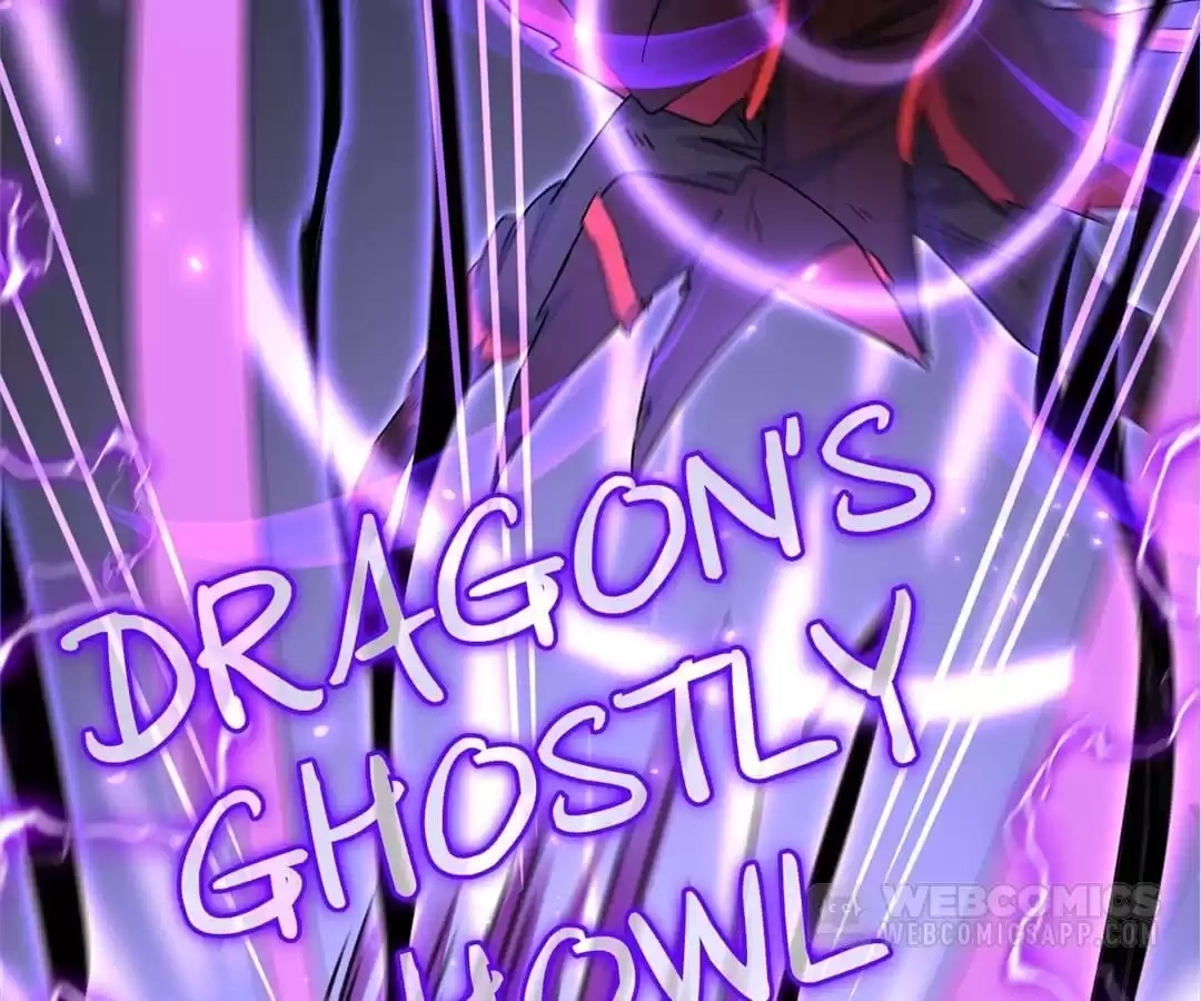 Magic Emperor Chapter 339.1 page 72 - 