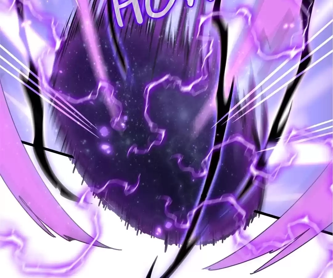 Magic Emperor Chapter 339.1 page 73 - 