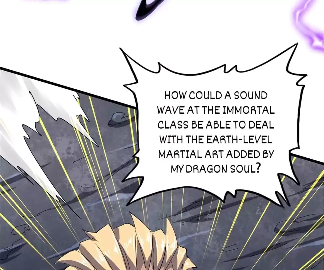 Magic Emperor Chapter 339.1 page 74 - 