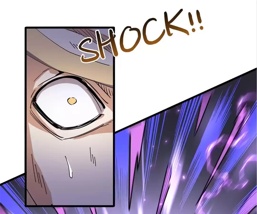 Magic Emperor Chapter 339.1 page 77 - 