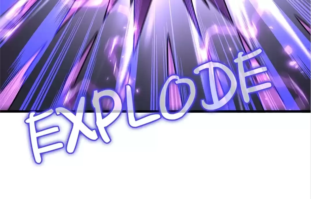 Magic Emperor Chapter 339.1 page 79 - 