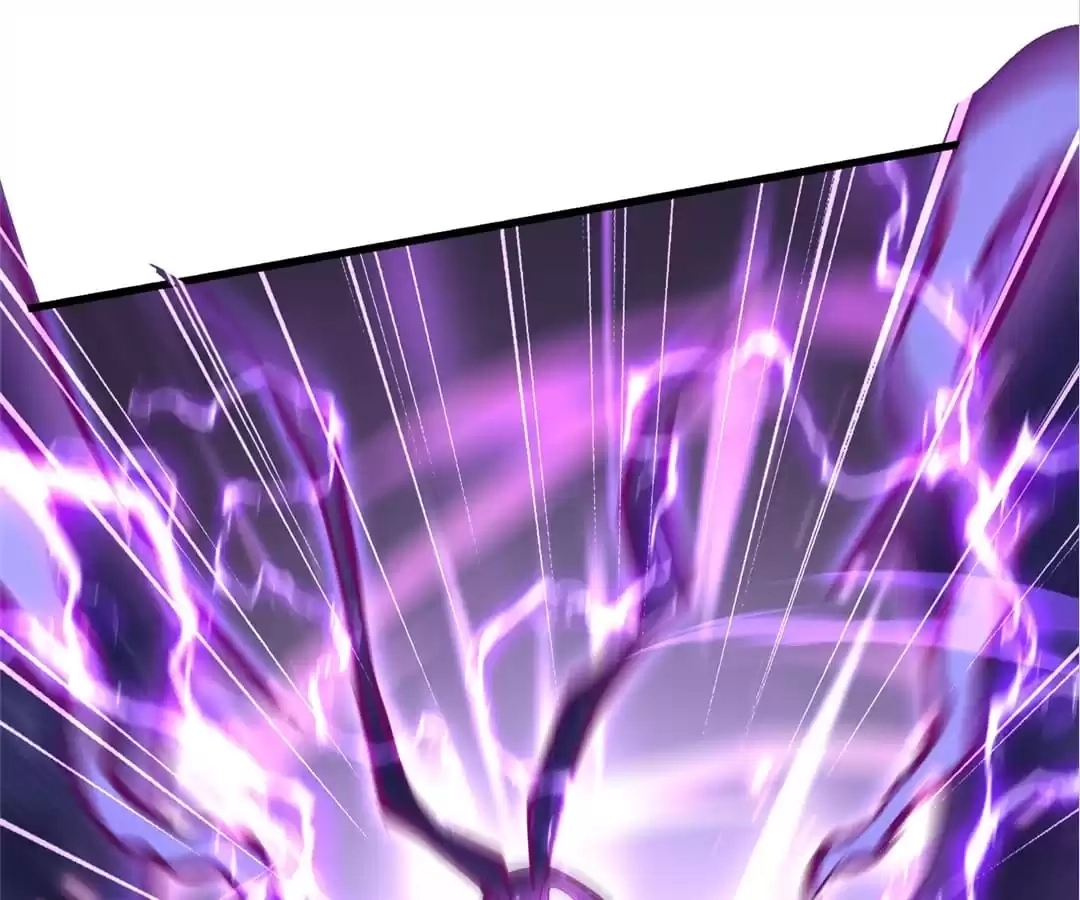 Magic Emperor Chapter 339.1 page 80 - 