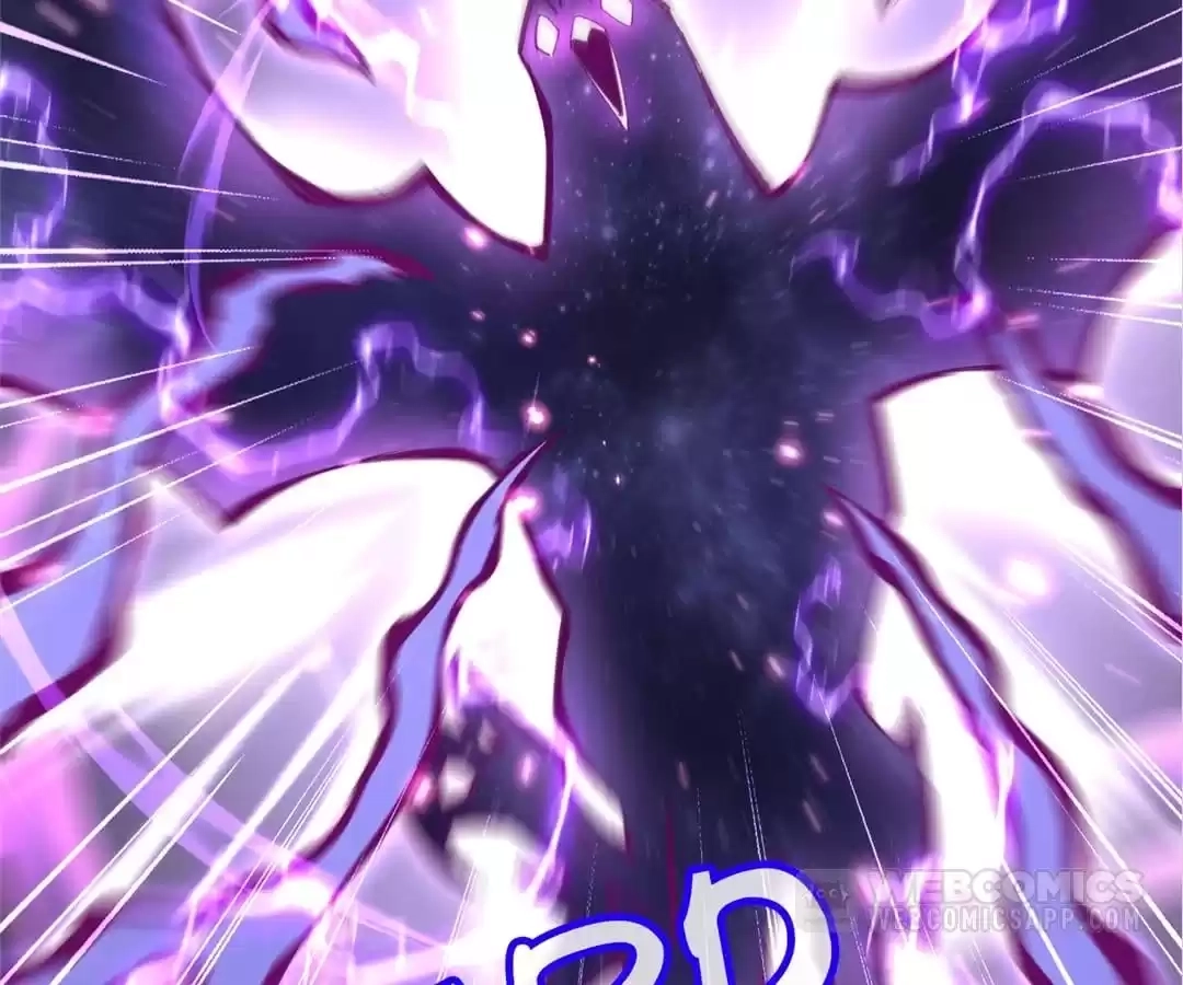 Magic Emperor Chapter 339.1 page 81 - 