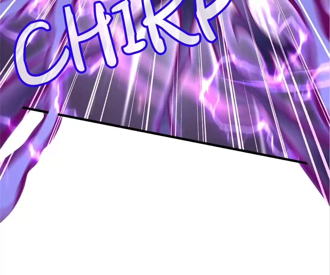 Magic Emperor Chapter 339.1 page 82 - 