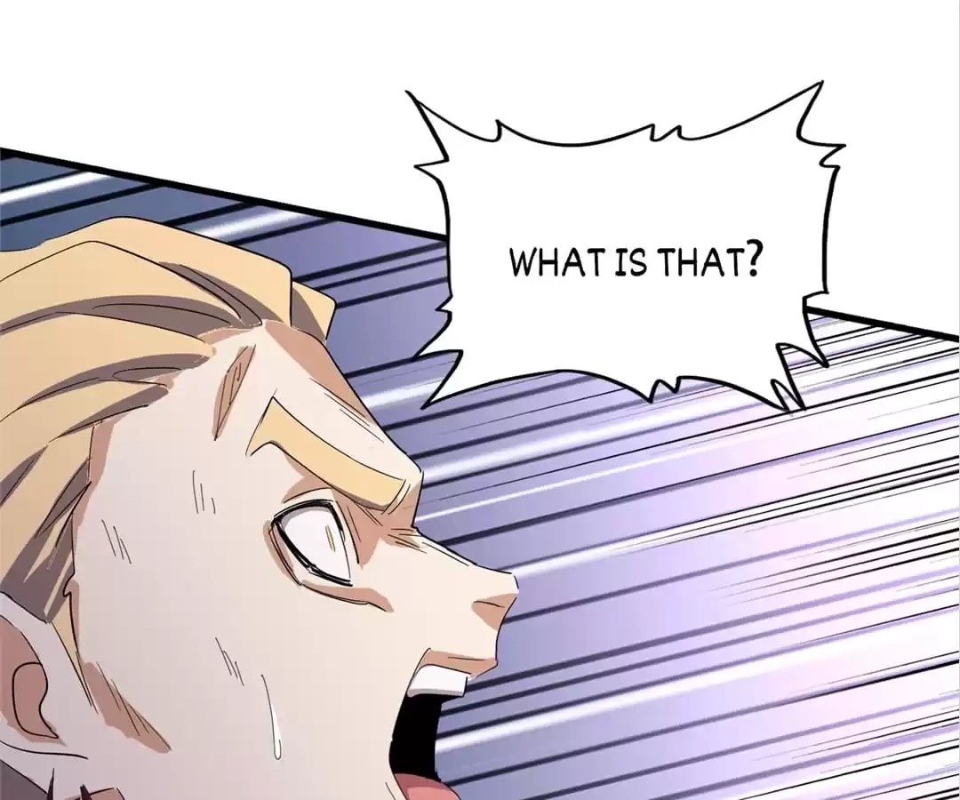 Magic Emperor Chapter 339.1 page 83 - 