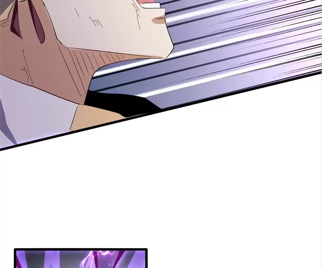 Magic Emperor Chapter 339.1 page 84 - 
