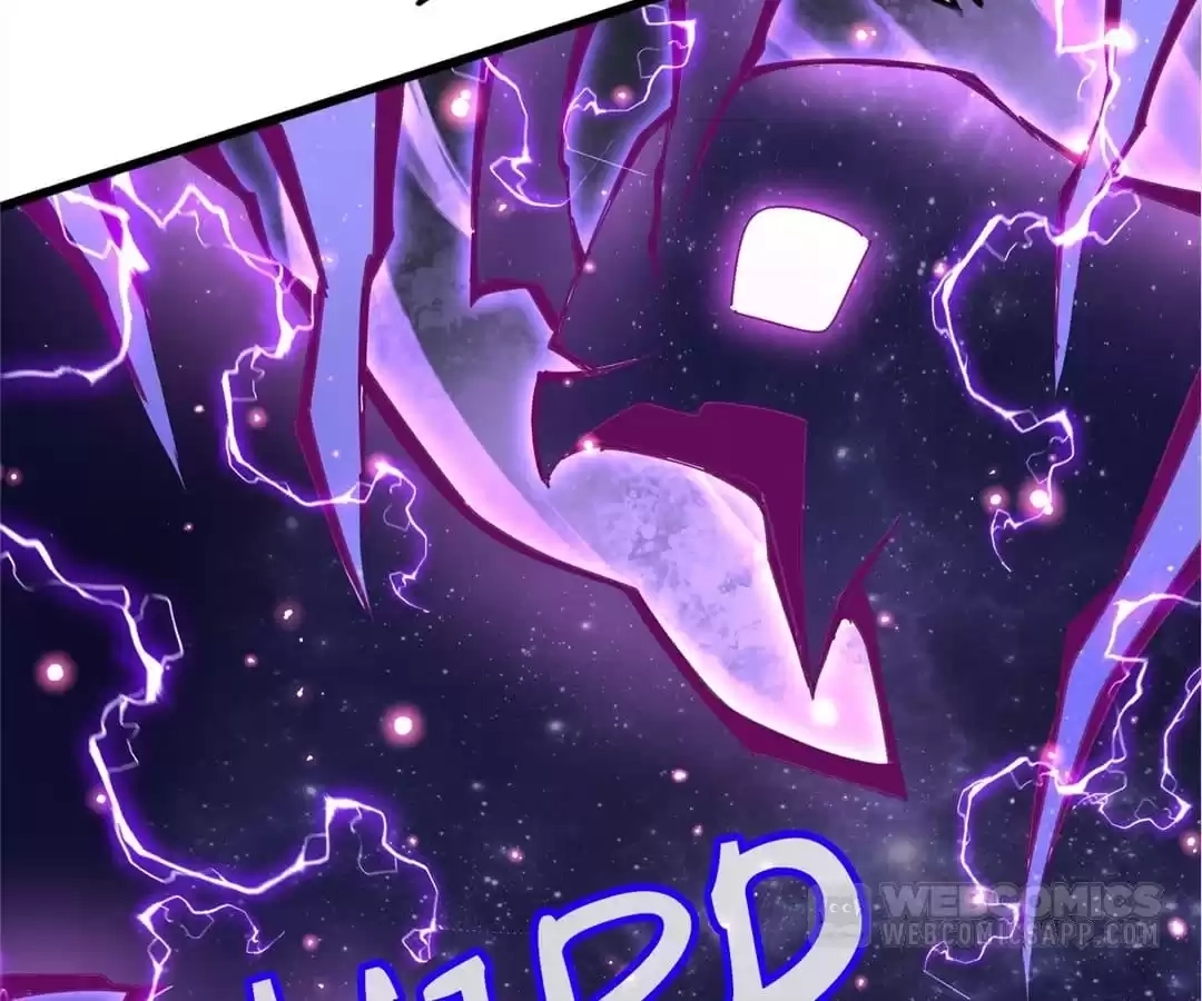 Magic Emperor Chapter 339.1 page 89 - 
