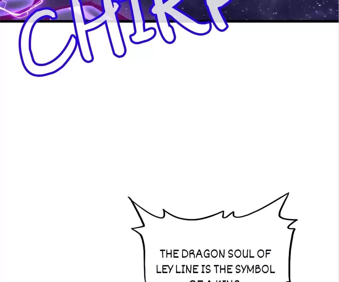Magic Emperor Chapter 339.1 page 90 - 