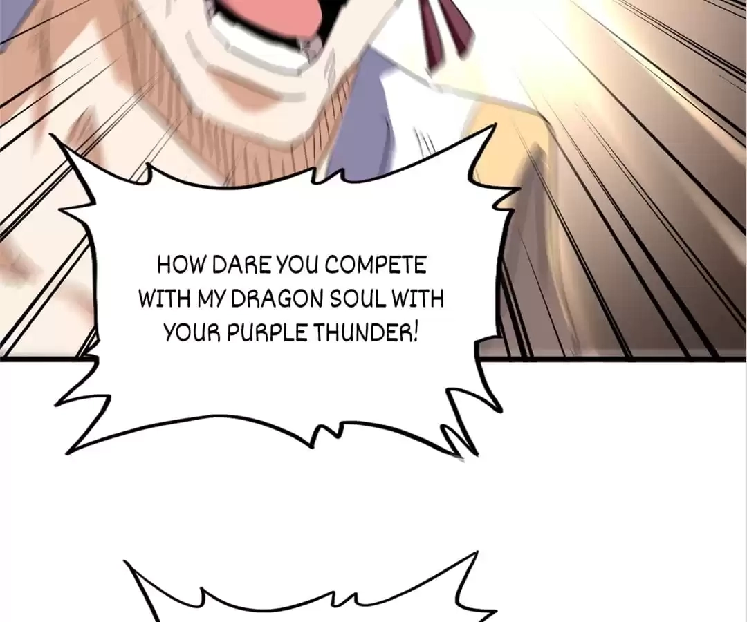 Magic Emperor Chapter 339.1 page 92 - 