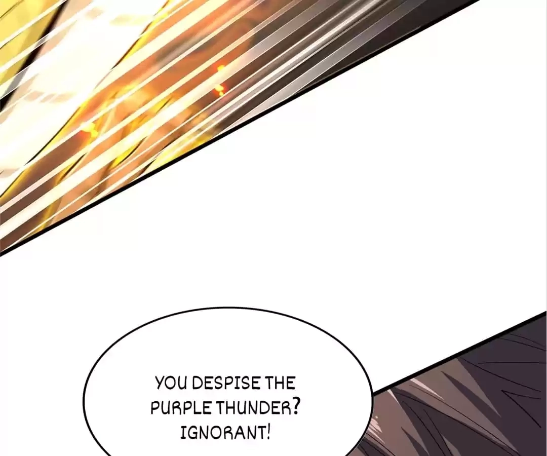 Magic Emperor Chapter 339.1 page 95 - 