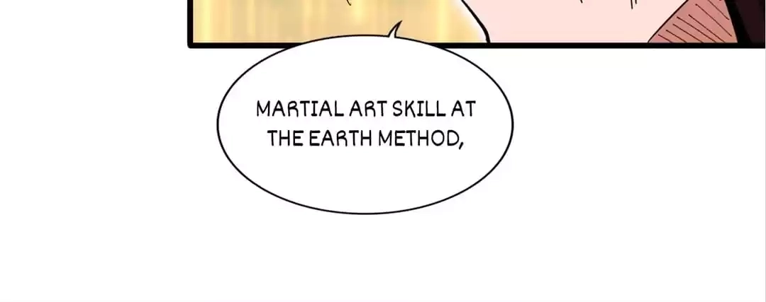 Magic Emperor Chapter 339.1 page 99 - 
