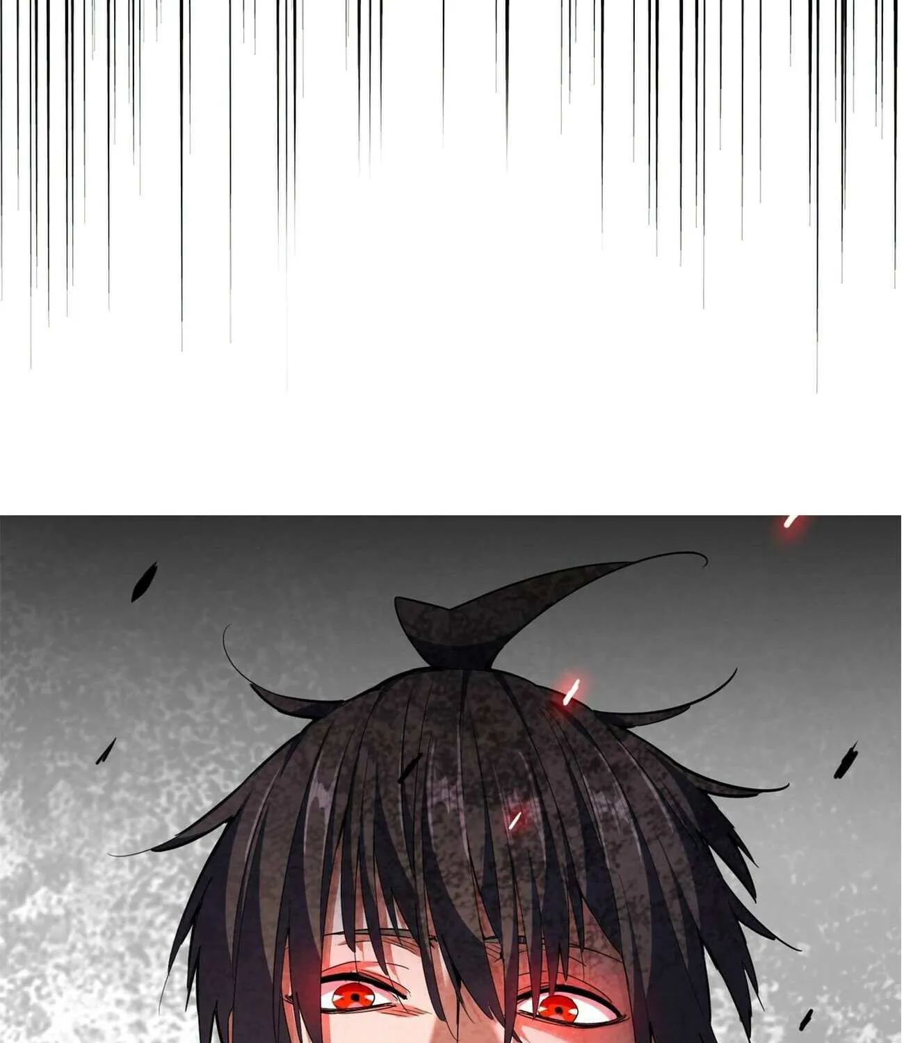 Magic Emperor Chapter 339 page 87 - 