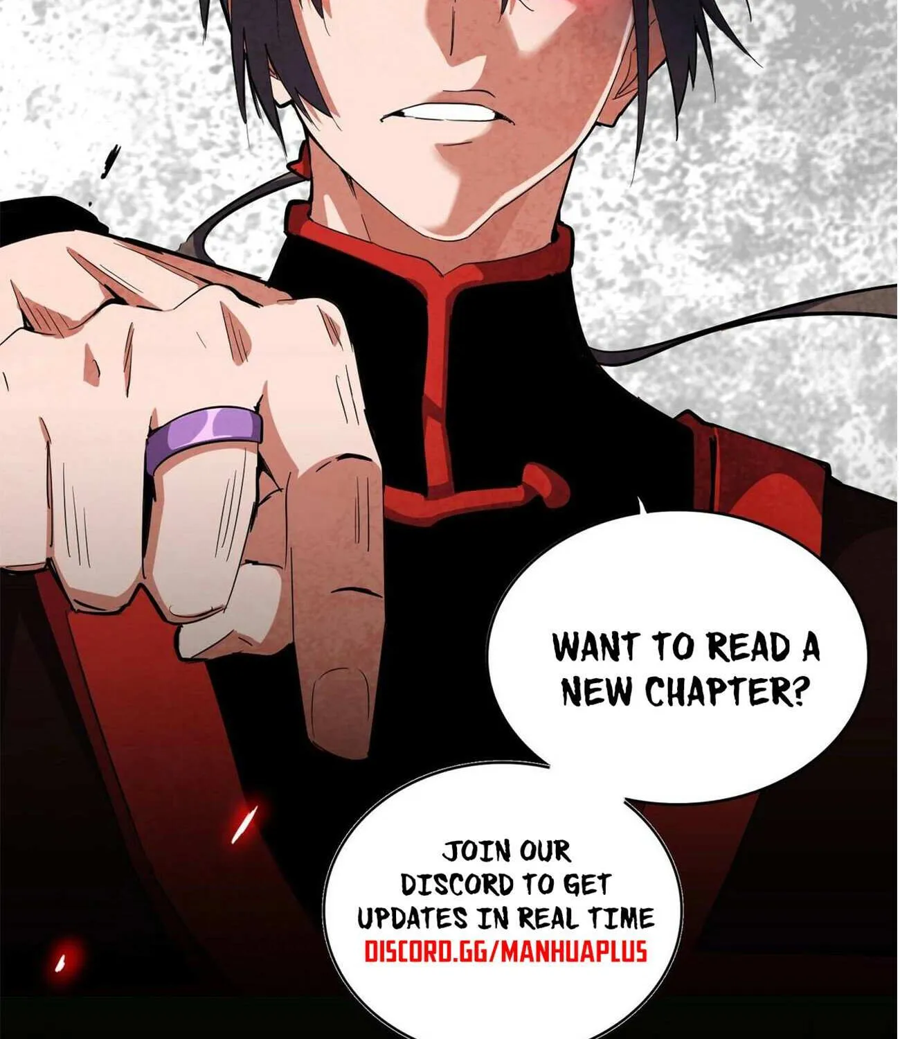 Magic Emperor Chapter 339 page 88 - 