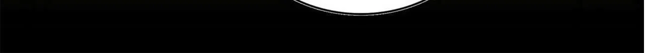 Magic Emperor Chapter 339 page 89 - 