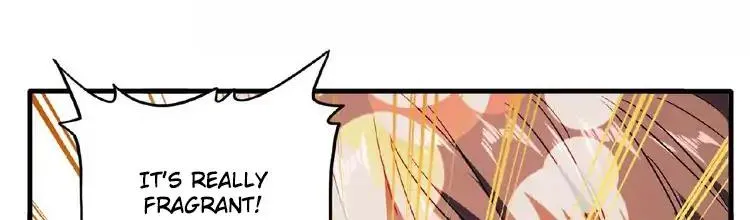 Magic Emperor Chapter 34 page 3 - 