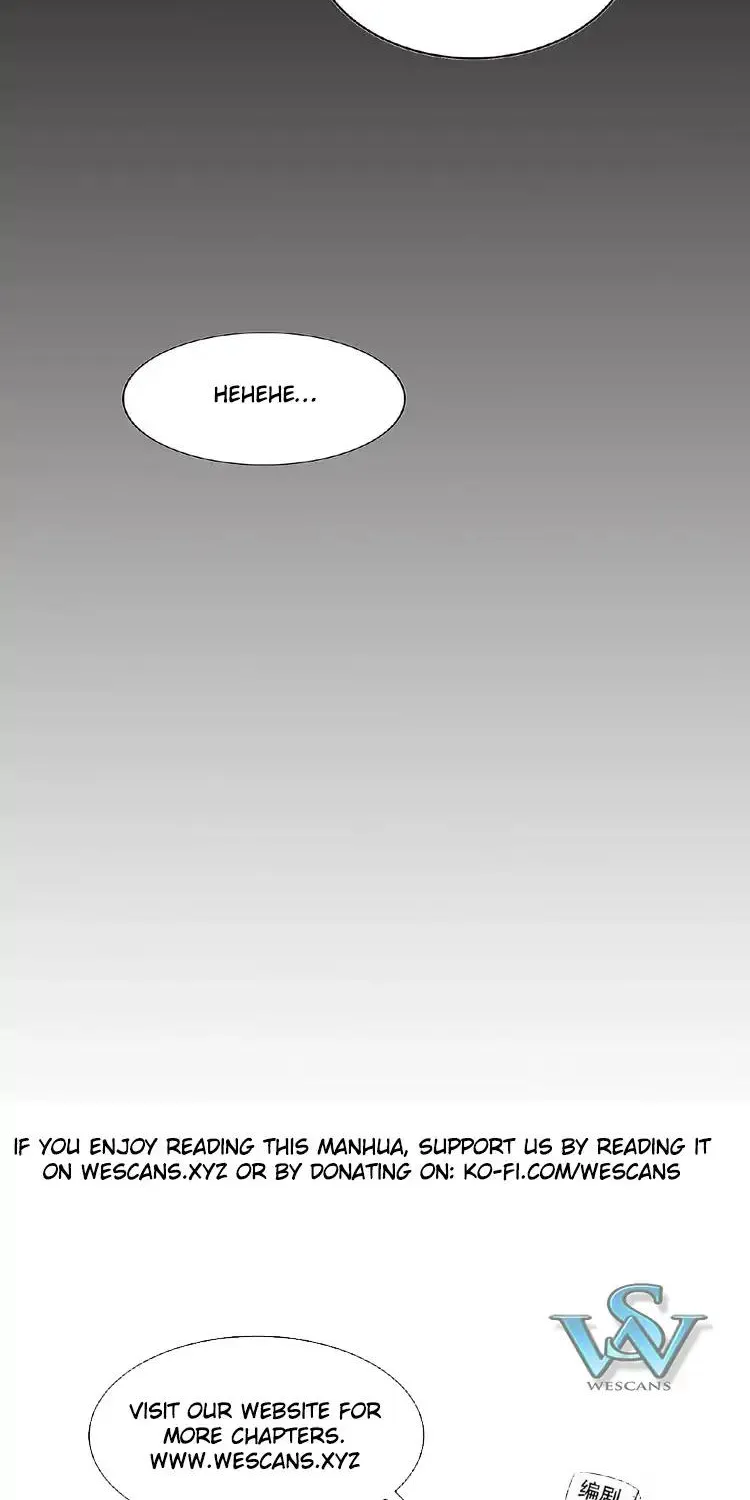 Magic Emperor Chapter 34 page 39 - 
