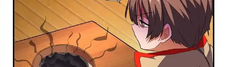 Magic Emperor Chapter 34 page 6 - 