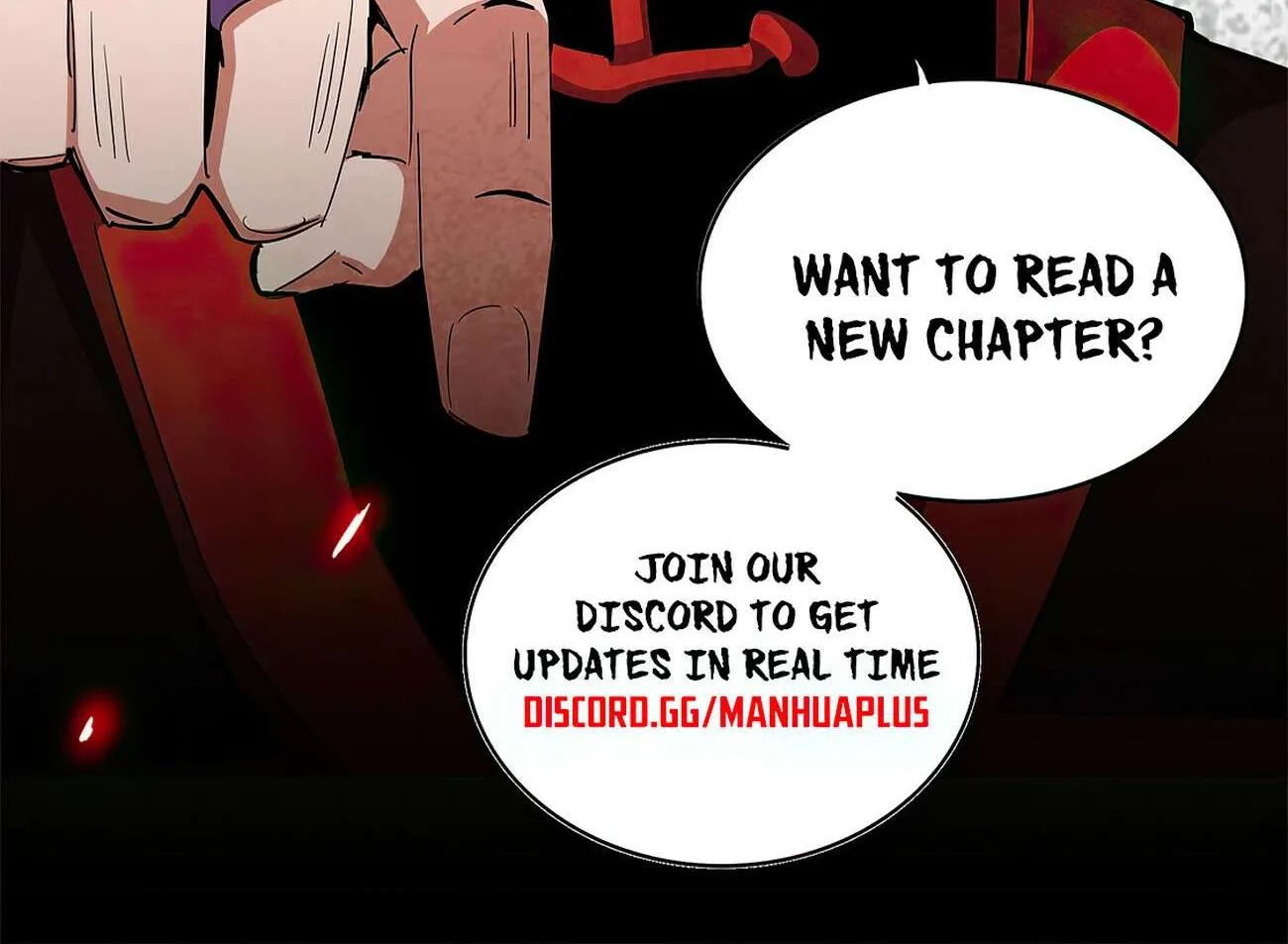 Magic Emperor Chapter 340 page 101 - 