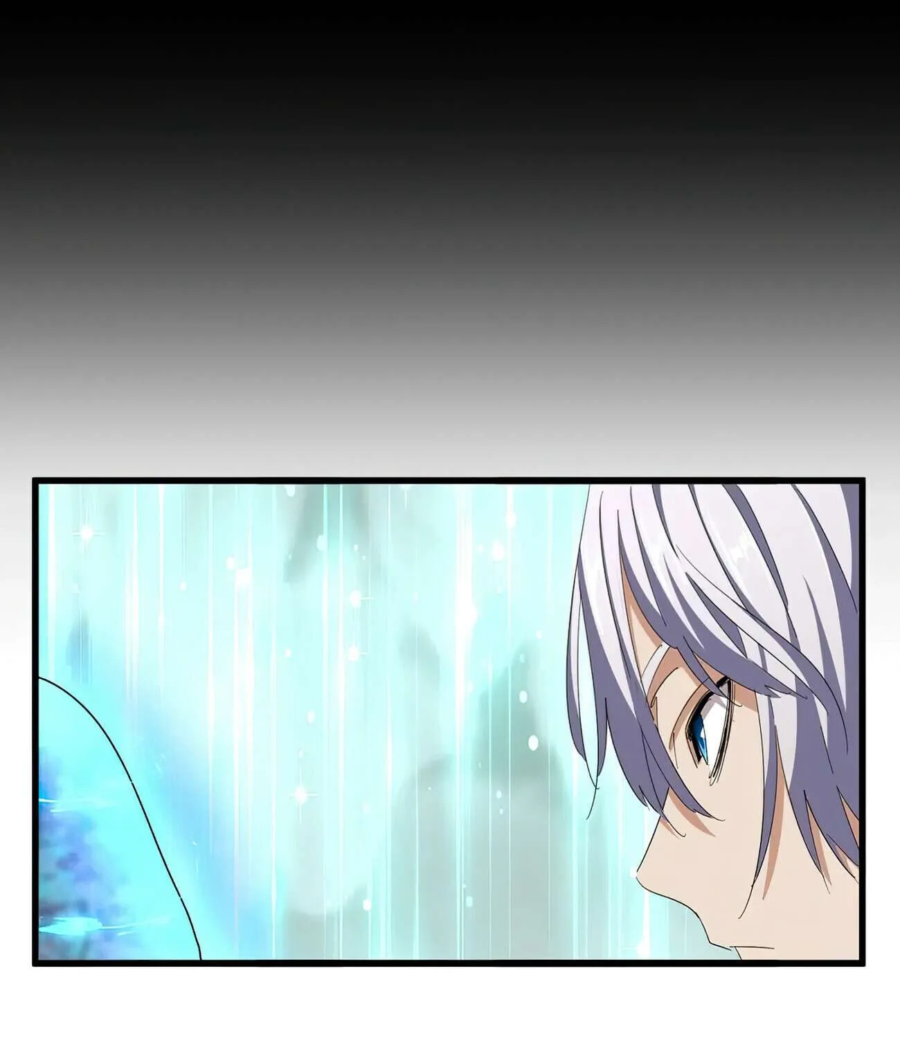 Magic Emperor Chapter 340 page 14 - 