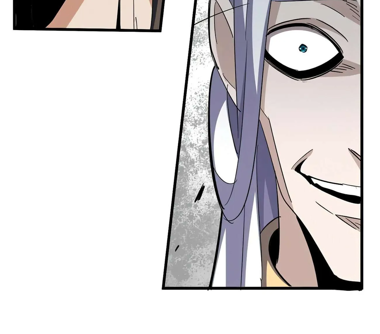 Magic Emperor Chapter 340 page 42 - 