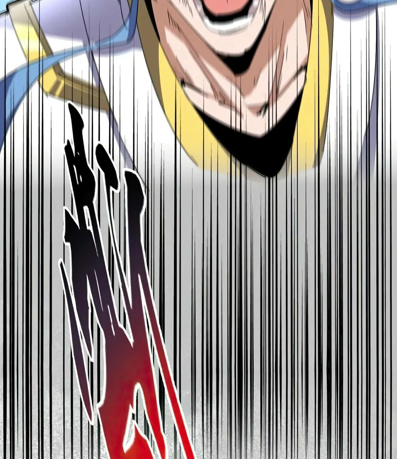 Magic Emperor Chapter 340 page 65 - 