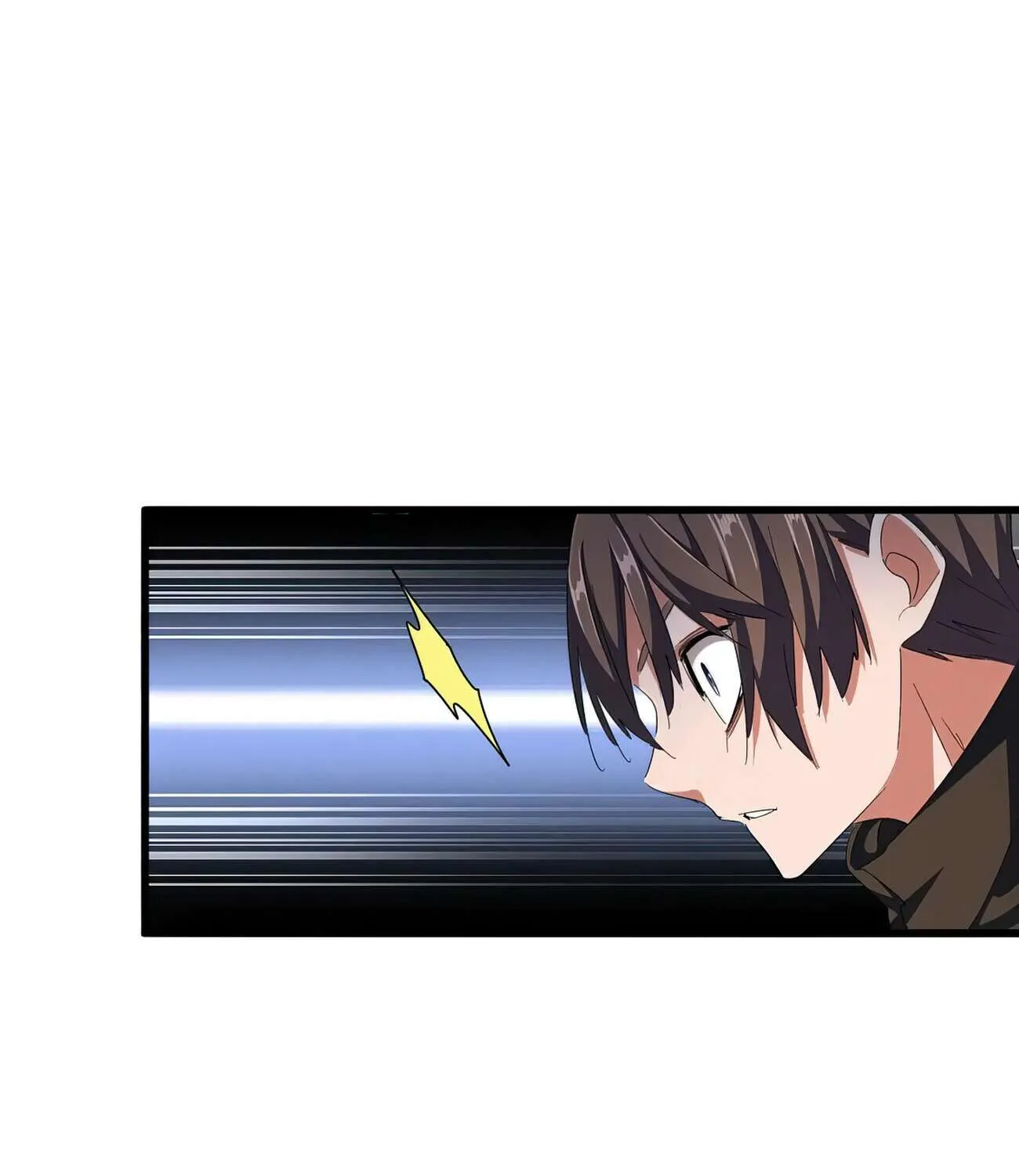 Magic Emperor Chapter 340 page 68 - 