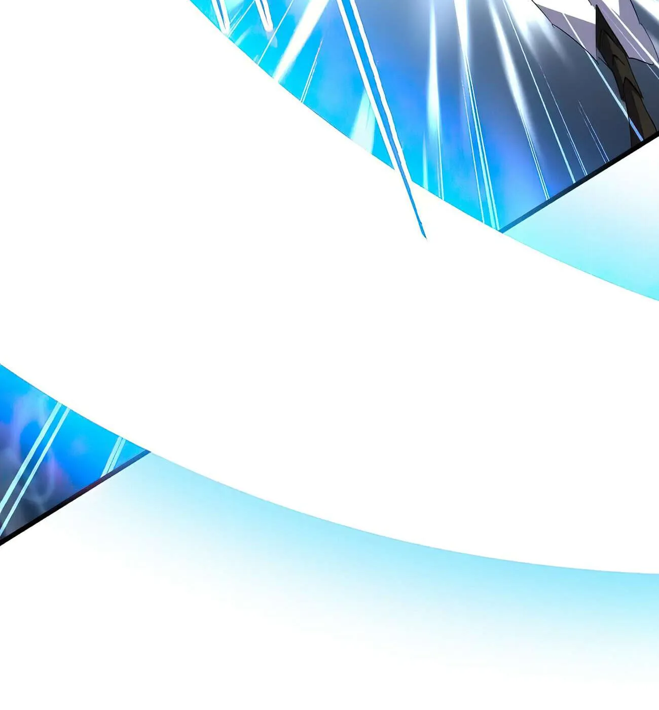 Magic Emperor Chapter 340 page 93 - 