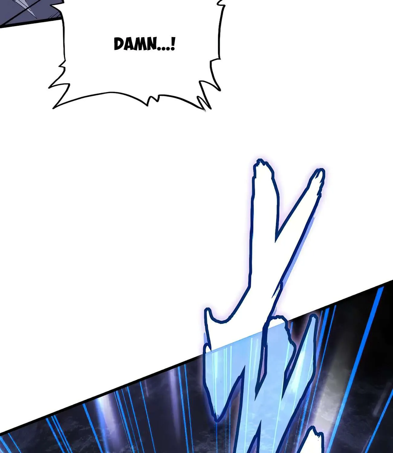 Magic Emperor Chapter 340 page 97 - 