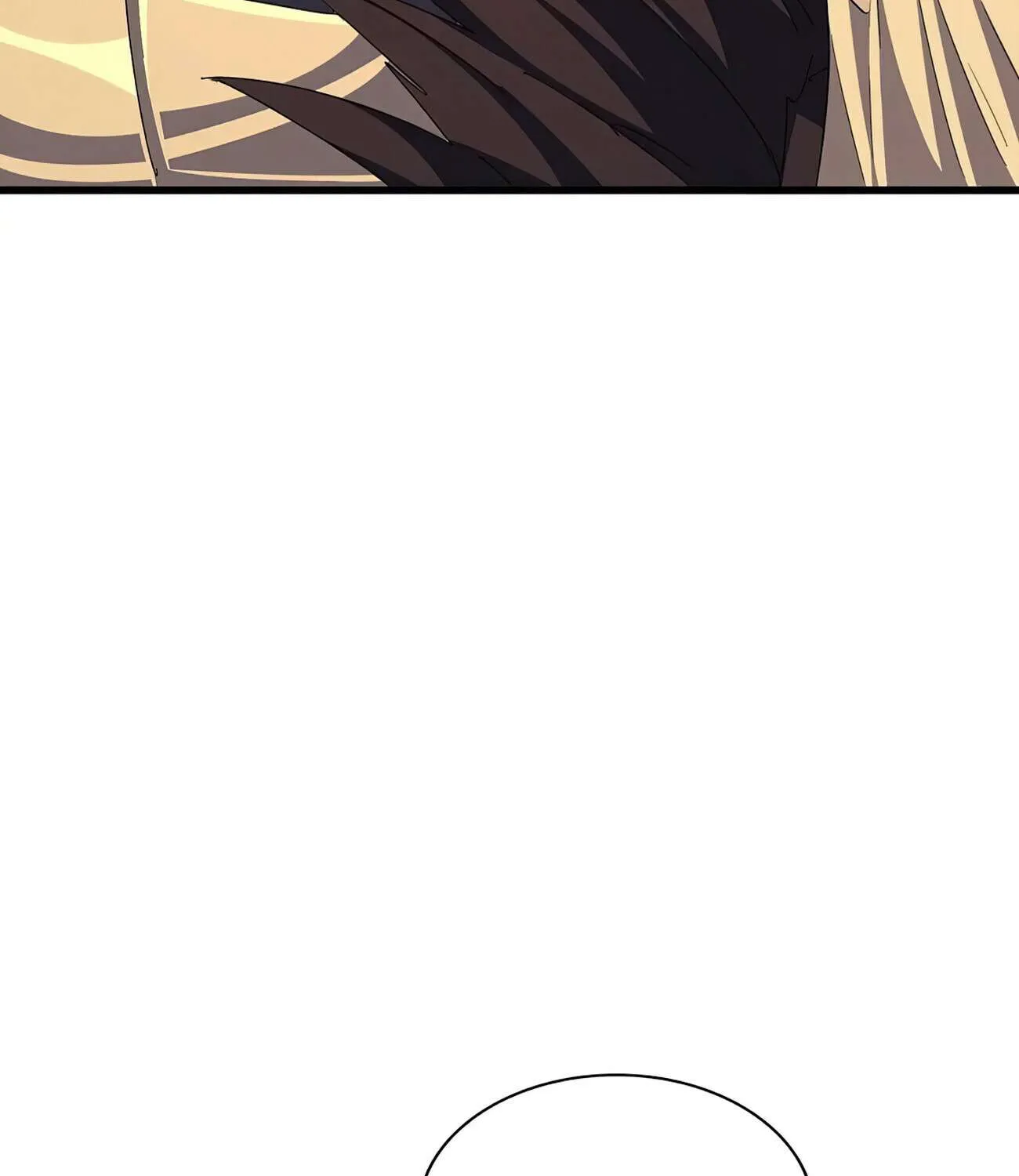 Magic Emperor Chapter 341 page 23 - 