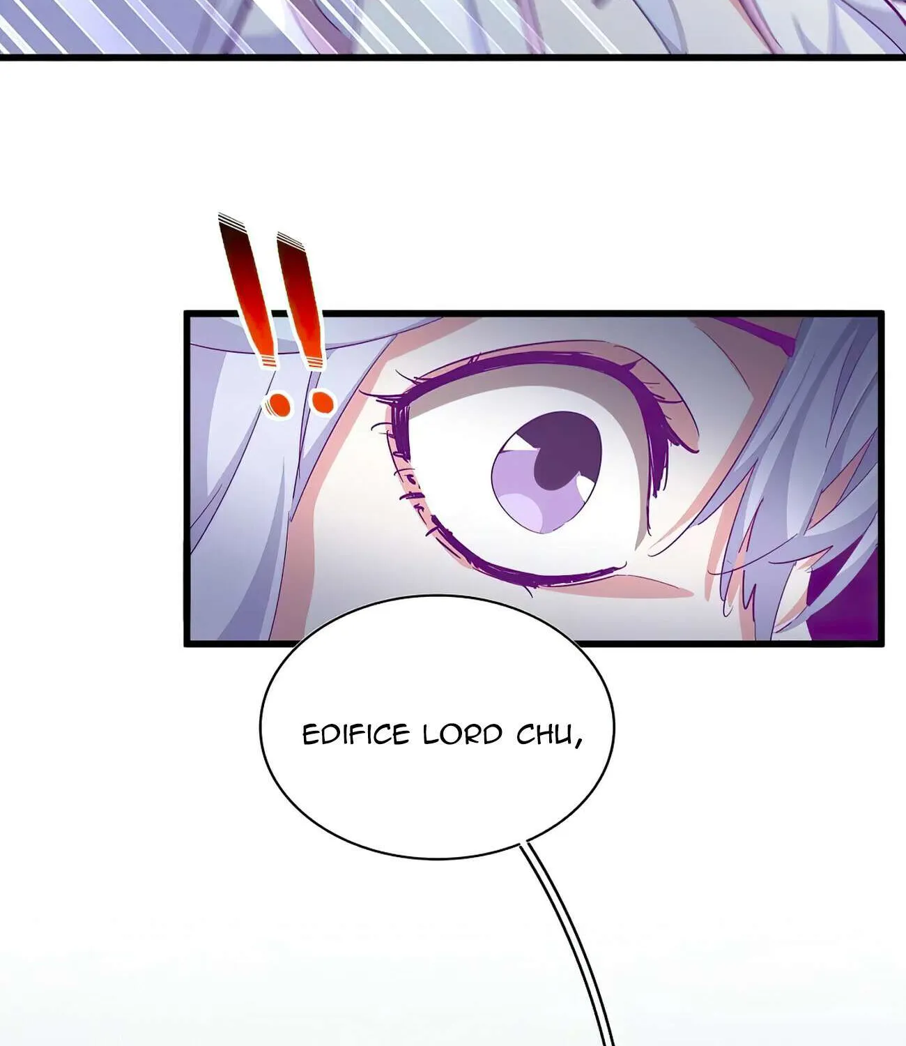 Magic Emperor Chapter 341 page 26 - 