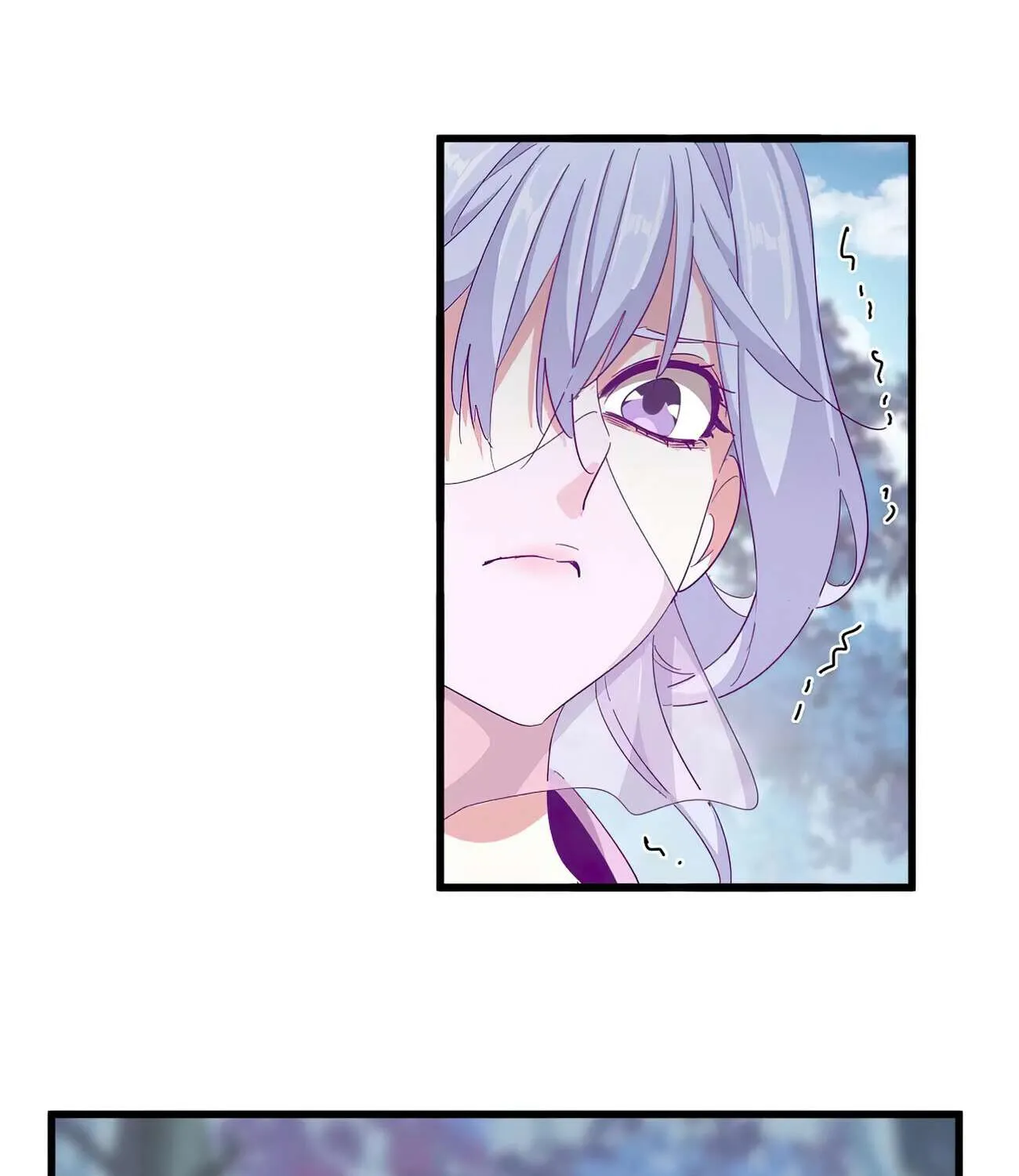 Magic Emperor Chapter 341 page 30 - 