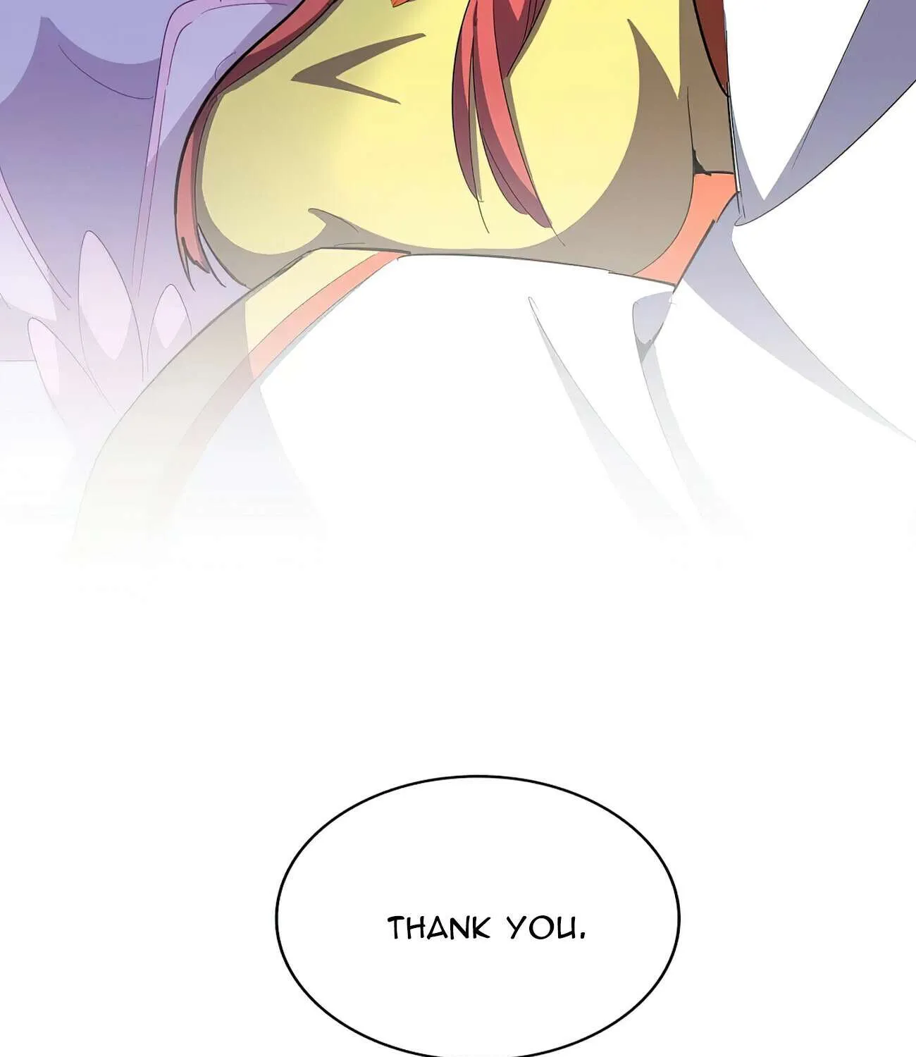 Magic Emperor Chapter 341 page 34 - 